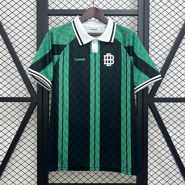 Trikot Real Betis Special Edition Retro 2025